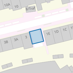 Perceel NNN00-E-9497