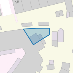 Perceel NNN00-E-9499