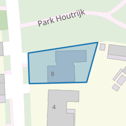 Perceel NNN00-E-9505