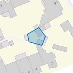 Perceel NNN00-E-9507