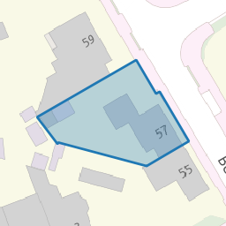 Perceel NNN00-E-9508