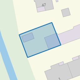 Perceel NNN00-E-9511