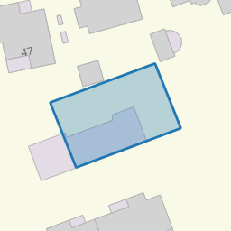 Perceel NNN00-E-9512