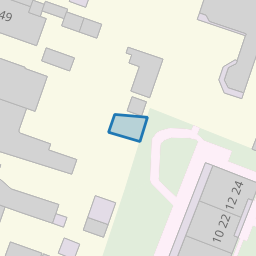 Perceel NNN00-E-9517