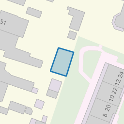 Perceel NNN00-E-9518