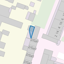 Perceel NNN00-E-9519