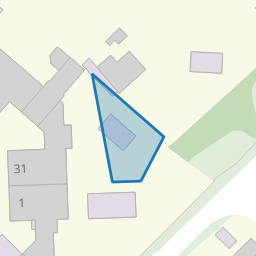 Perceel NNN00-E-9521