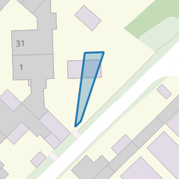 Perceel NNN00-E-9522