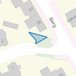 Perceel NNN00-E-9524