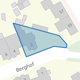 Perceel NNN00-E-9525