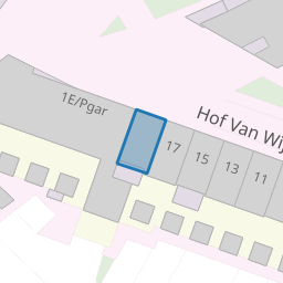 Perceel NNN00-E-9530