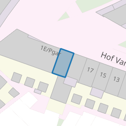 Perceel NNN00-E-9531