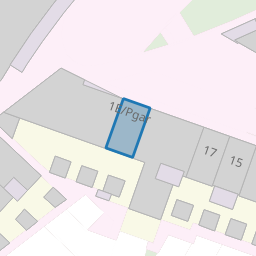 Perceel NNN00-E-9532