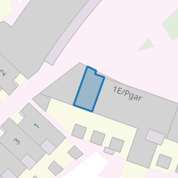 Perceel NNN00-E-9534