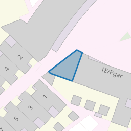 Perceel NNN00-E-9535