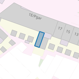 Perceel NNN00-E-9536