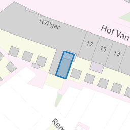 Perceel NNN00-E-9537