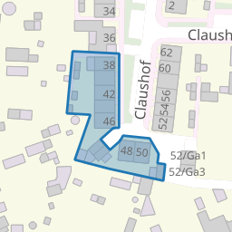 Perceel NNN00-E-9542