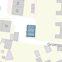 Perceel NNN00-E-9543