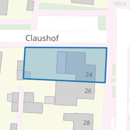 Perceel NNN00-E-9547