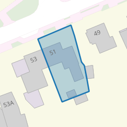 Perceel NNN00-E-9549