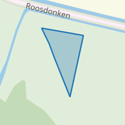 Perceel NNN00-E-9554