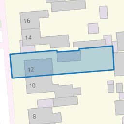 Perceel NNN00-E-9555