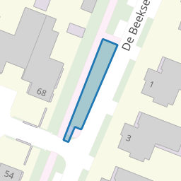 Perceel NNN00-E-9562