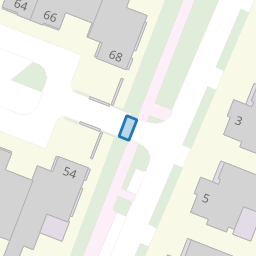 Perceel NNN00-E-9563