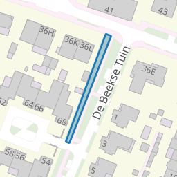 Perceel NNN00-E-9565