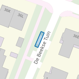 Perceel NNN00-E-9566