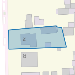 Perceel NNN00-E-9569