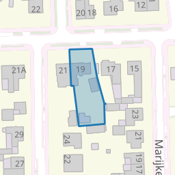 Perceel NNN00-E-9570