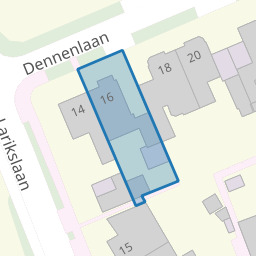 Perceel NNN00-E-9571