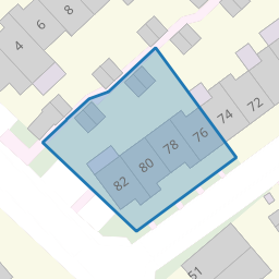 Perceel NNN00-E-9573