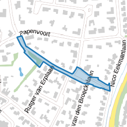 Perceel NNN00-E-9577