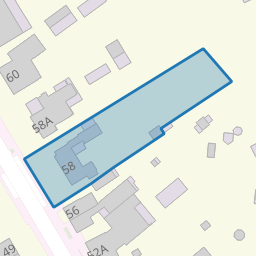 Perceel NNN00-E-9580