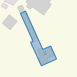 Perceel NNN00-E-9581