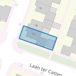 Perceel NNN00-E-9583