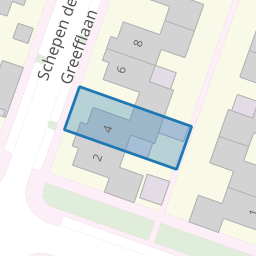 Perceel NNN00-E-9584