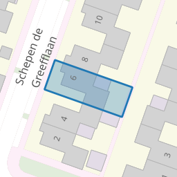 Perceel NNN00-E-9585