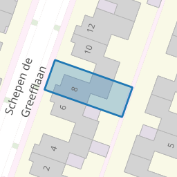 Perceel NNN00-E-9586