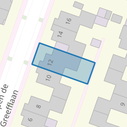 Perceel NNN00-E-9588