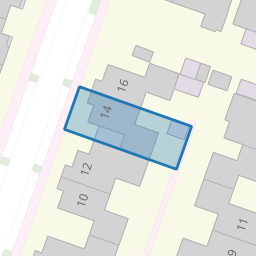 Perceel NNN00-E-9589