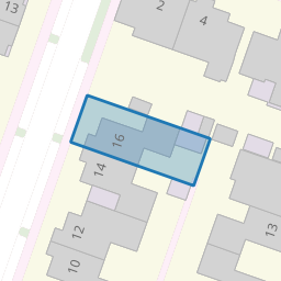 Perceel NNN00-E-9590