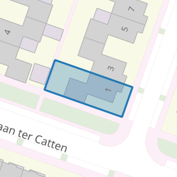 Perceel NNN00-E-9591