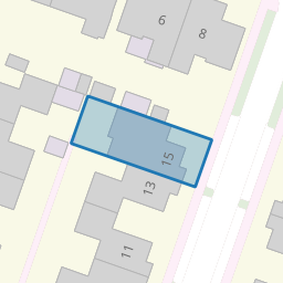 Perceel NNN00-E-9598