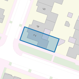 Perceel NNN00-E-9599