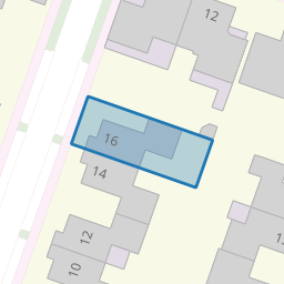 Perceel NNN00-E-9606