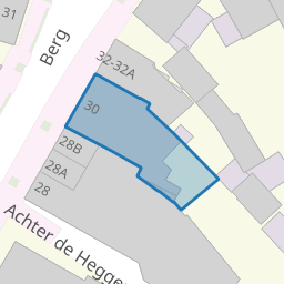 Perceel NNN00-E-9612